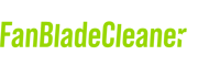 FanBladeCleaner by Fan Master